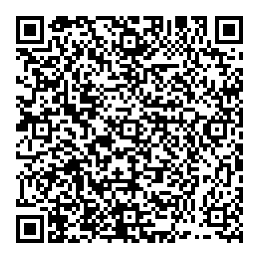78787523436