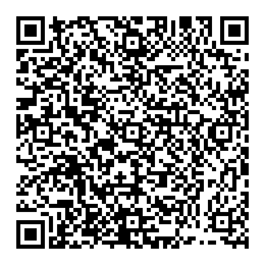 78787523438