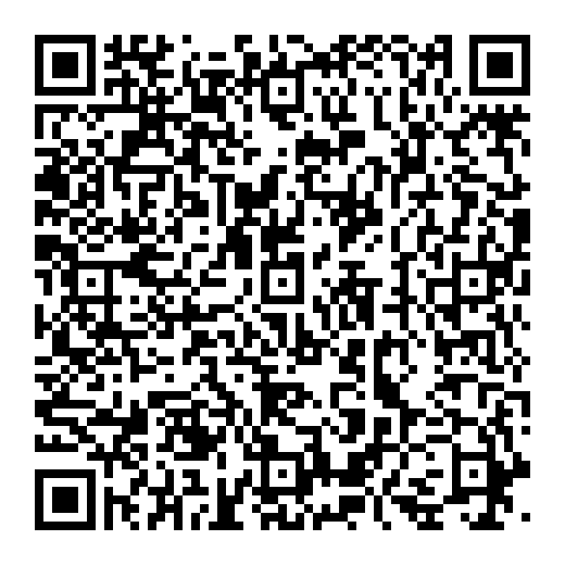 78787523442