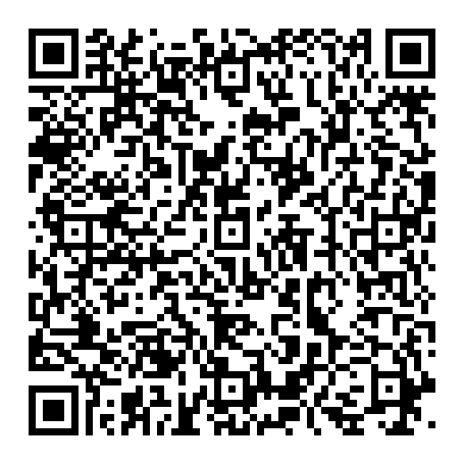 78787523457