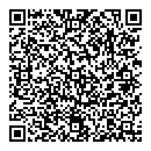 78787523460