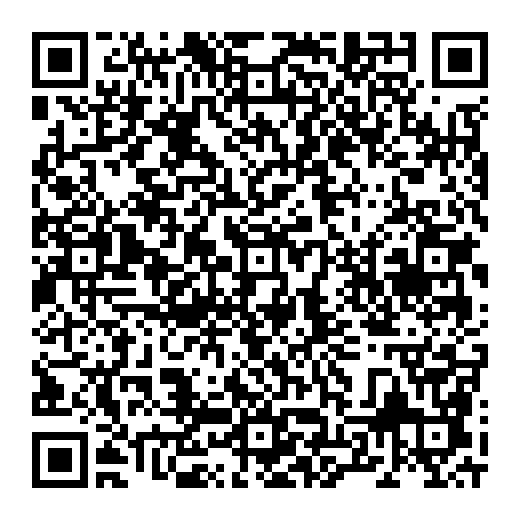 78787523466