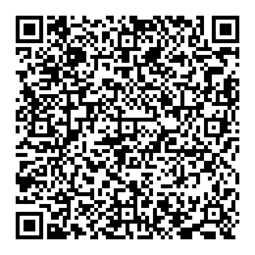 78787523484