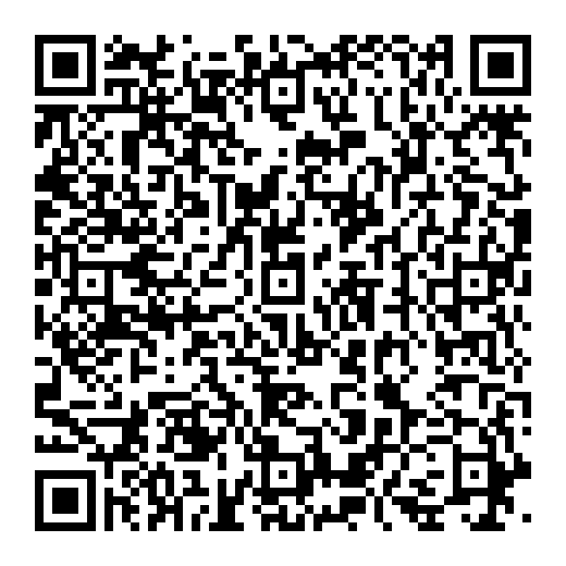 78787523501