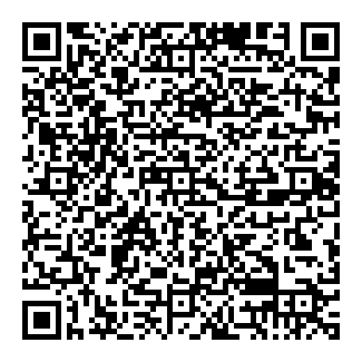 78787523510