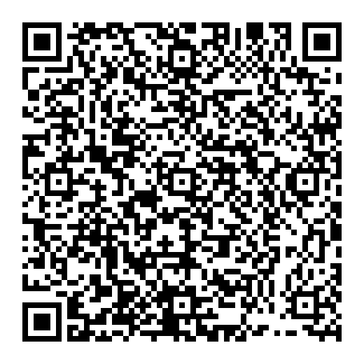 78787523517