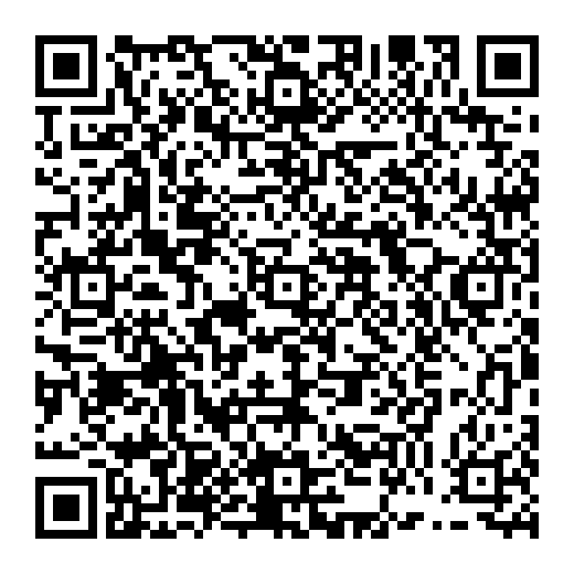 78787523527