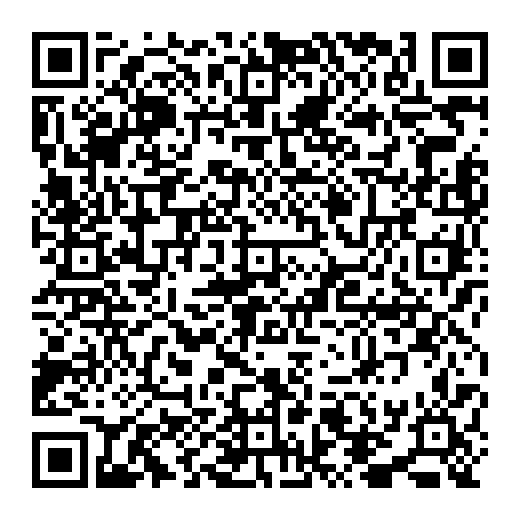 78787523543