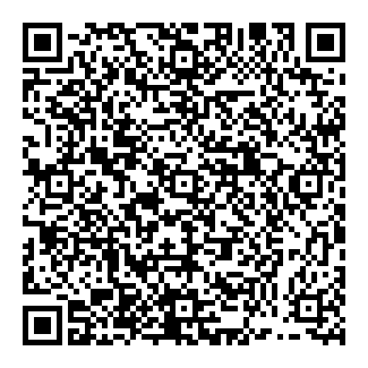 78787523551