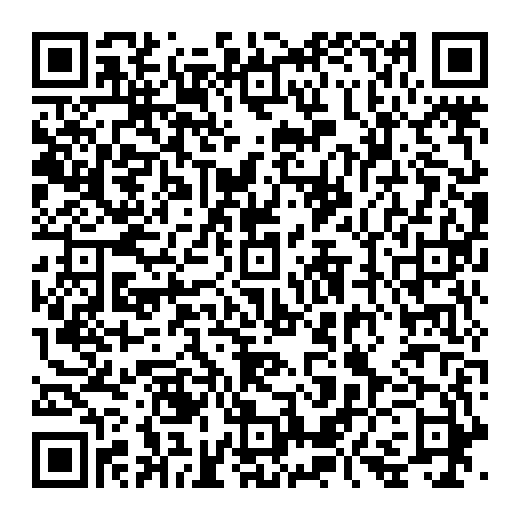 78787523556