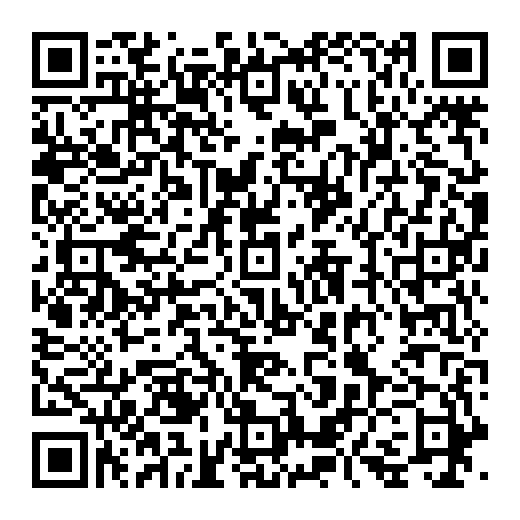 78787523562