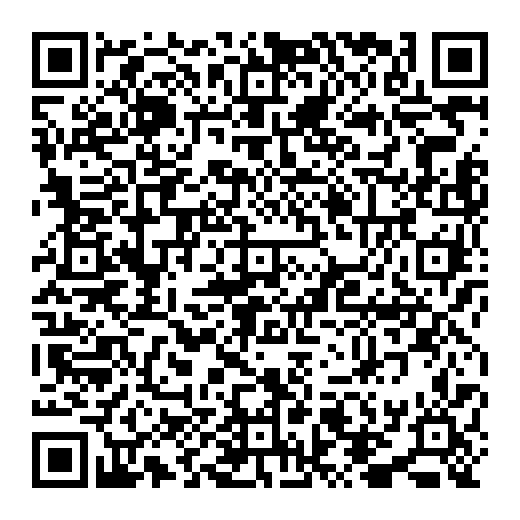 78787523574