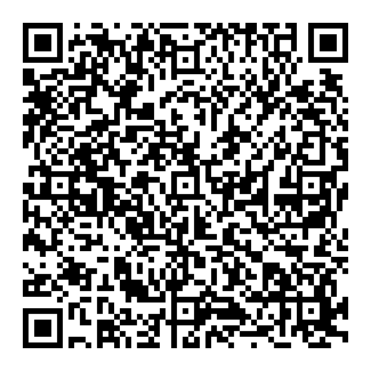 78787523577