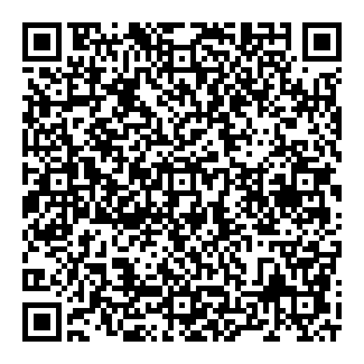 78787523614