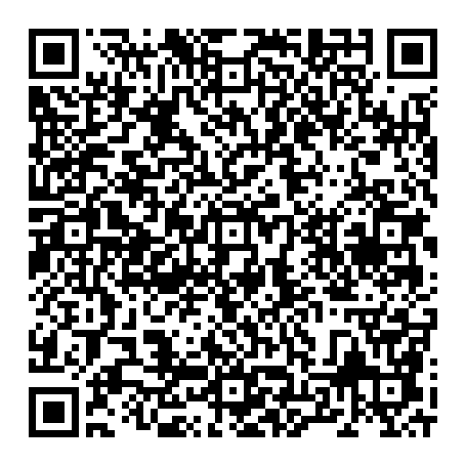 78787523620