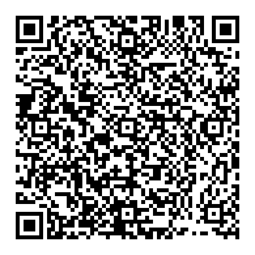 78787523662
