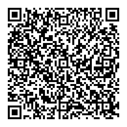 78787523676