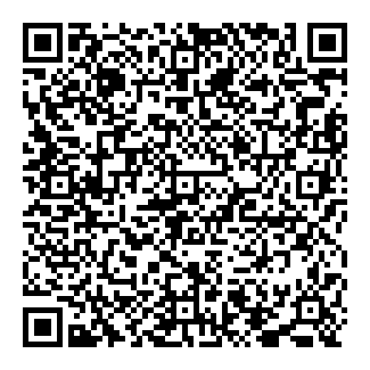 78787523680