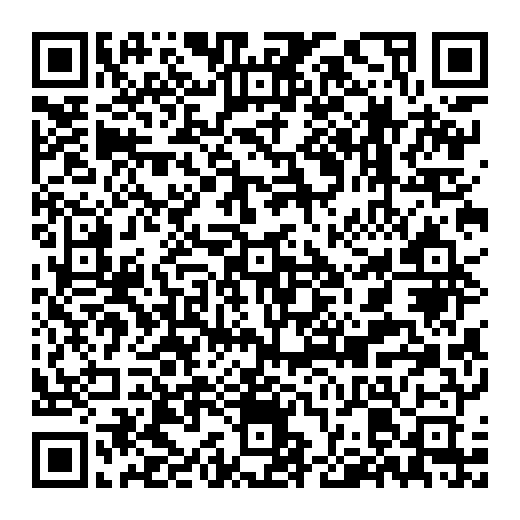 78787523682