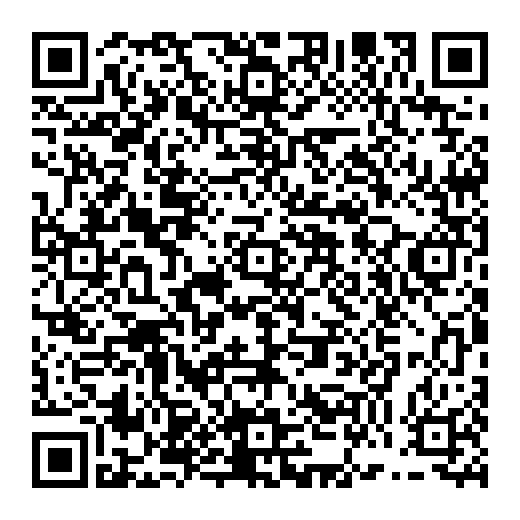 78787523729