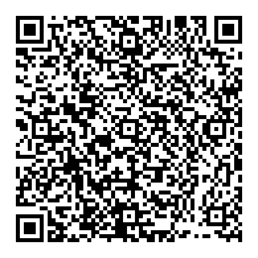 78787523731
