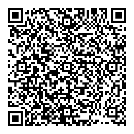 78787523736