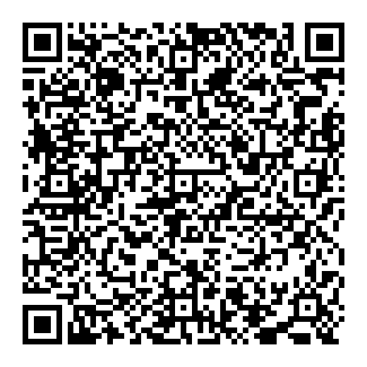 78787523762