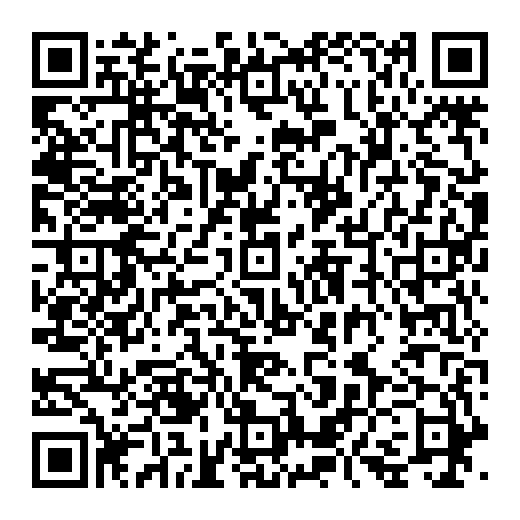78787523768
