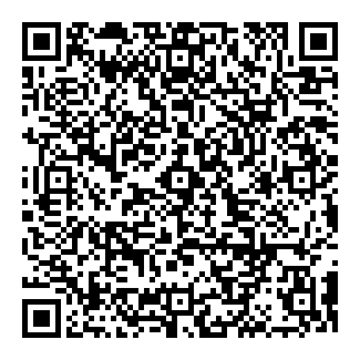 78787523796