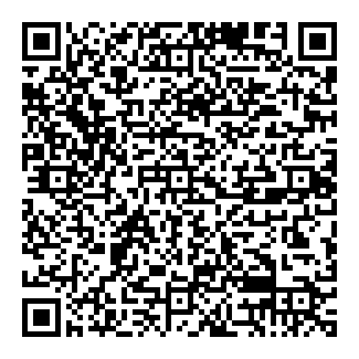 78787523822