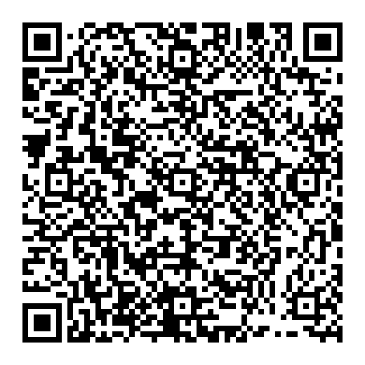 78787523835