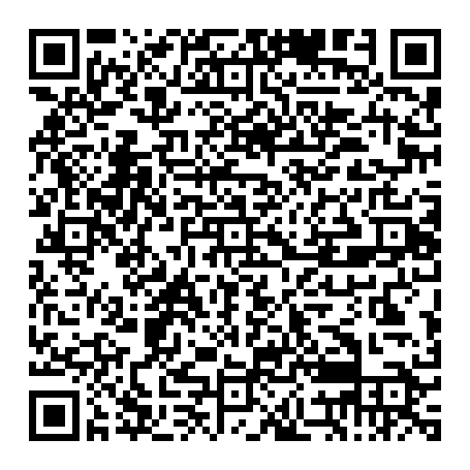 78787523841