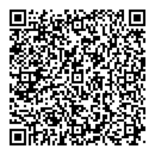 78787523844