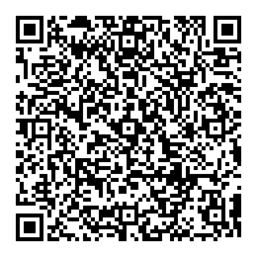 78787523846