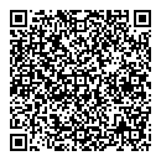 78787523855