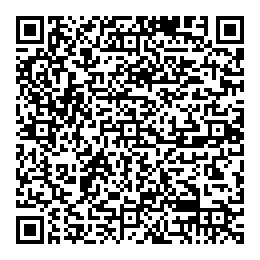 78787523878