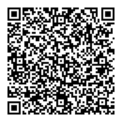 78787523880