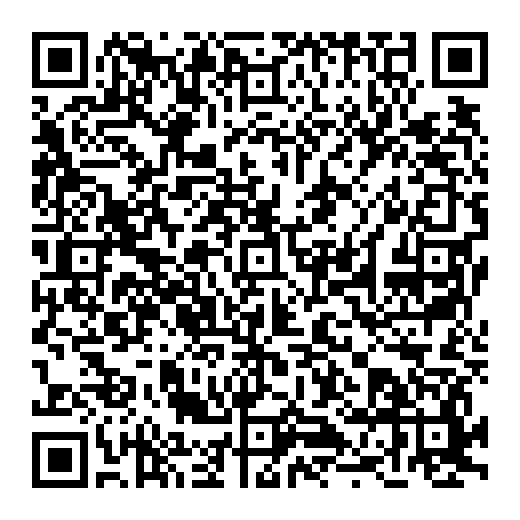 78787523910