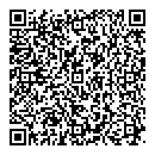 78787523914