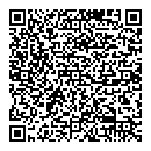 78787523917