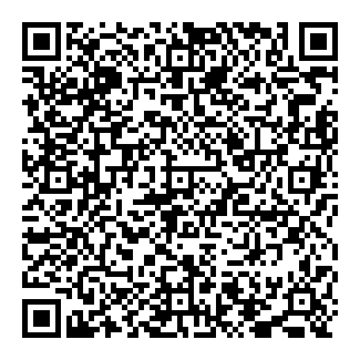 78787523944