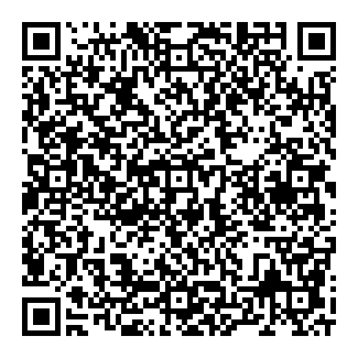 78787523947