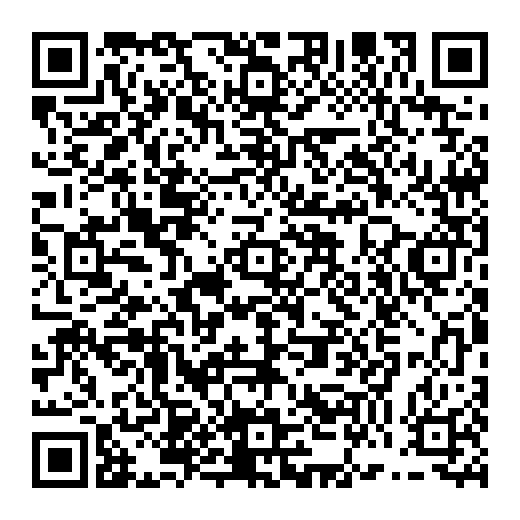 78787523976