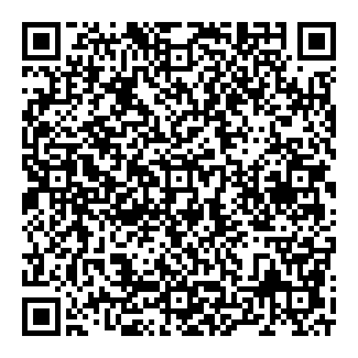 78787523978