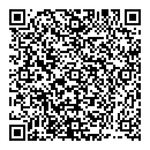 78787523981