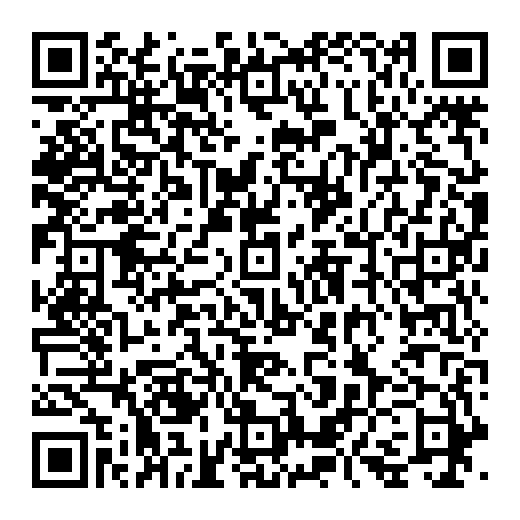 78787523982