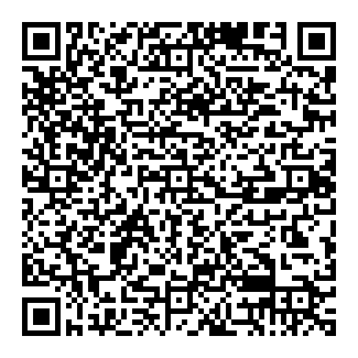 78787523996