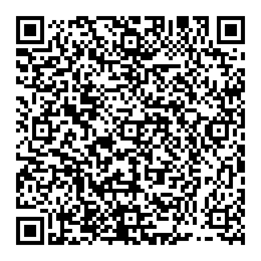 78787570931