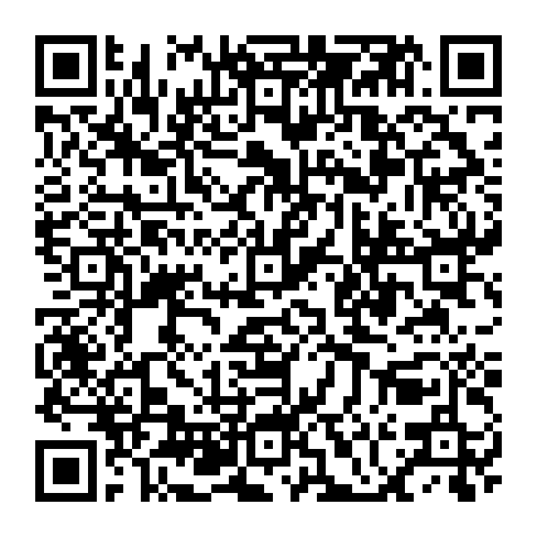 78787621138