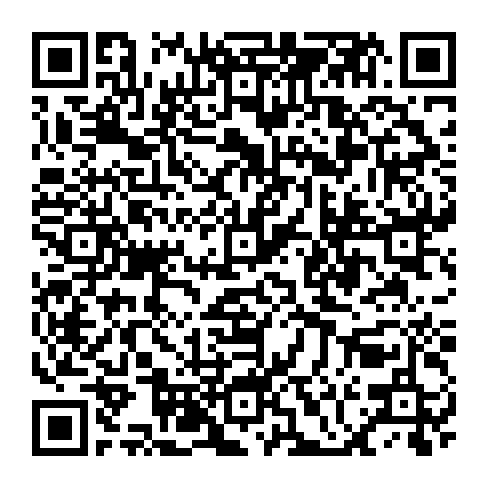 78787621155